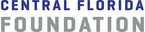 Central Florida Foundation Logo